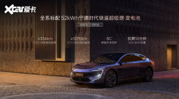 4�����״�+52�����µ�� �°氢ά��12����Ԥ��