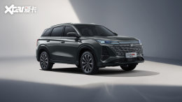 8AT+��������1000km ����CS75PLUS����