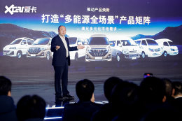 ��Ʒ��ȫϵ���� ����³�7.69��Ԫ��