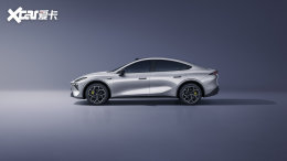 ����Ҳ&ldquo;��&rdquo;�����ã�����L06Ԥ�ۼ�13.99��Ԫ��