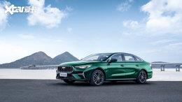 ���ʳ������¶��� ��5�������ۺ���ʱ6.89����