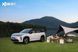 ��ʱ���¼�10.48���� ��������i60����