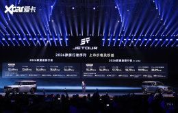 2026���;������˫������ ��ʱ���¼�12.49��Ԫ��