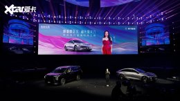 ������������������������Ǻ�ʱ��֮ҹ �����뷢��д����Դ���и