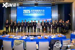 �������������&middot;��ͨ�����߷���̳�ھ�Բ���ٰ�