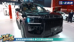 �������š��»���۽������9X���й������±��