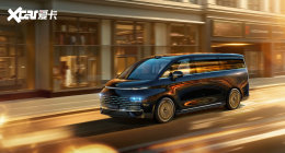 ��������V900�״�ȫ��һ������AI���̼���ȫ��������