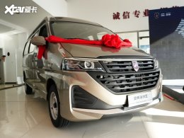 �������š�̽��𱭺�ʨ��2026��ܷ����¶���������飿