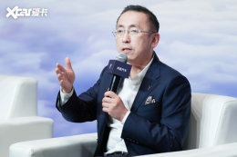 ֪�Ѷ�����ȫ�� �ͼ&ldquo;����&rdquo;��־�ںη���