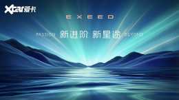 ��;3.0���� ES/ET���������ع��������