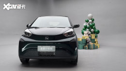 ȫ������+�����ʱ� ʵ��26������С����