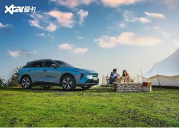 ���ʱ����&ldquo;��������&rdquo;2026��������V DD-i������ʽ��