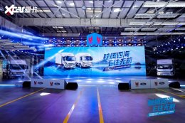 �͵�˫�� ���������ͽ���E·��Max����