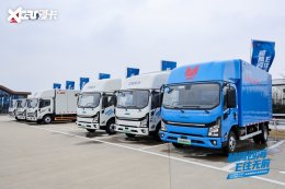 ��ǿ��ʡ ���������ͽ���E·��Max��������