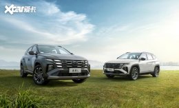 ;ʤ2025ȫ���������78����ȫ����ߣ�ȫ���ۼ�����ͻ��1077����