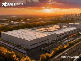 �������������׷�+100���²�ͨ�� ������ԽREV���¶���A+������SU