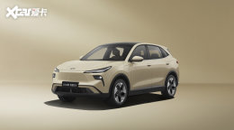 ���������� 2026������03 7.98��Ԫ��ֿ������