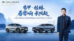 12.47��Ԫ�� ������ԽL����ϵ����ʽ����