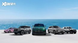 ����Ӫ����3000�ڣ�2025ҵ�����¸ߣ�����Դ+ȫ��ê��2026�����