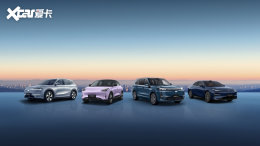 ��������2025ҵ������ʷ�¸� ���������ȫ�����͸������������