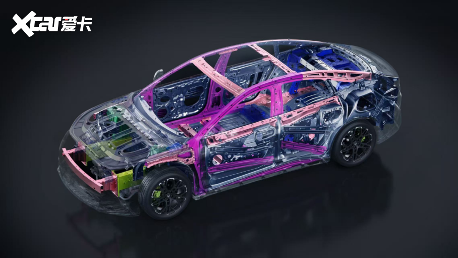 极狐阿尔法S5上市了吗 20260318230035811586842453256.png-908x681.jpg