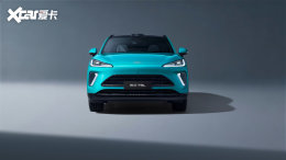 20��SUV�ļ�ֵ�컨�� ����T9L�Ѻ���ƽȨ��������