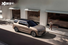 ����û���� �Ǽ�LS8Ԥ��25.98����+��ֵѡ���