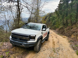 Ӳ���޽磬̽��ɽ�� �Լ�2026�������̽��