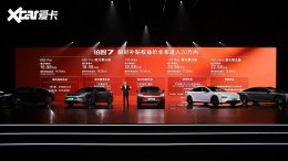 �������ﲬ��7��ʽ���� ��ʱ����Ȩ���14.78��-19.98��Ԫ