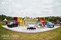 �Ա���Ը/��Ÿ/�͹�S/����A10�� ���Ƿ�������QQ3��д��A0������