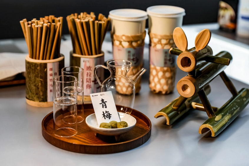 欧拉7周年