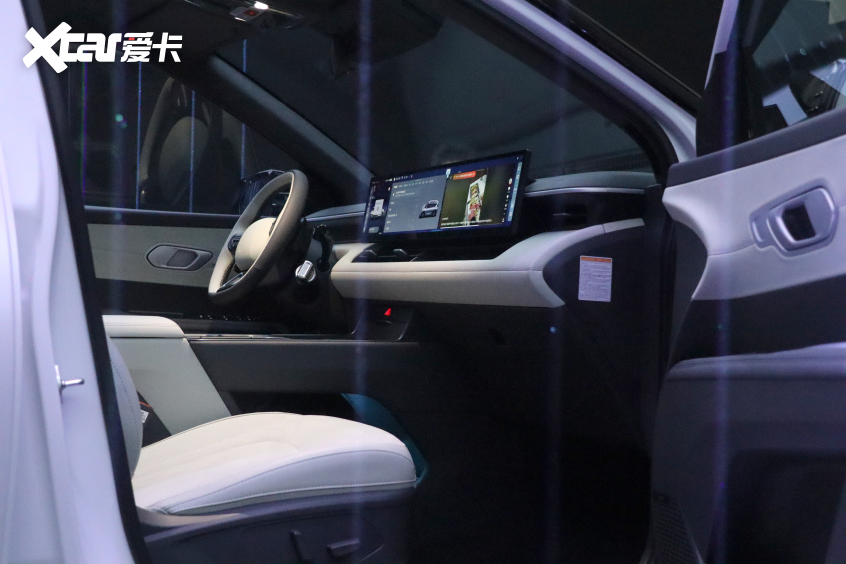 北京现代EO弈欧 新车上市