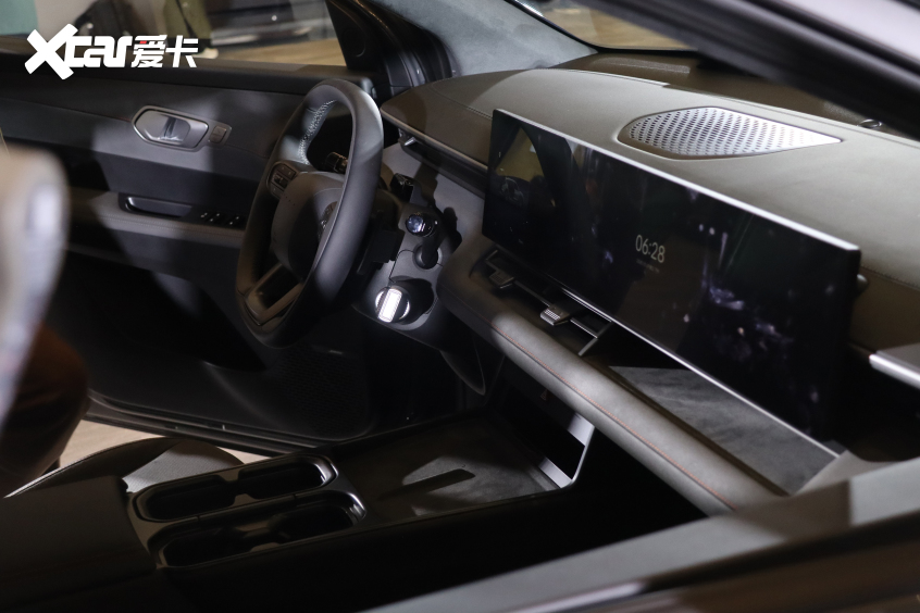 北京现代EO弈欧 新车上市