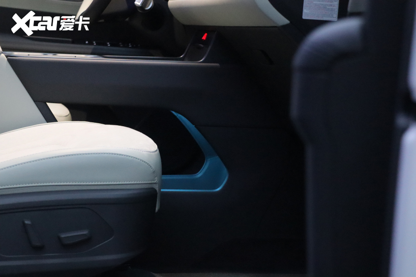 北京现代EO弈欧 新车上市