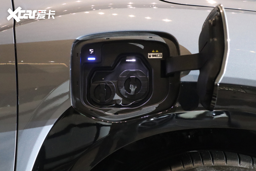 北京现代EO弈欧 新车上市