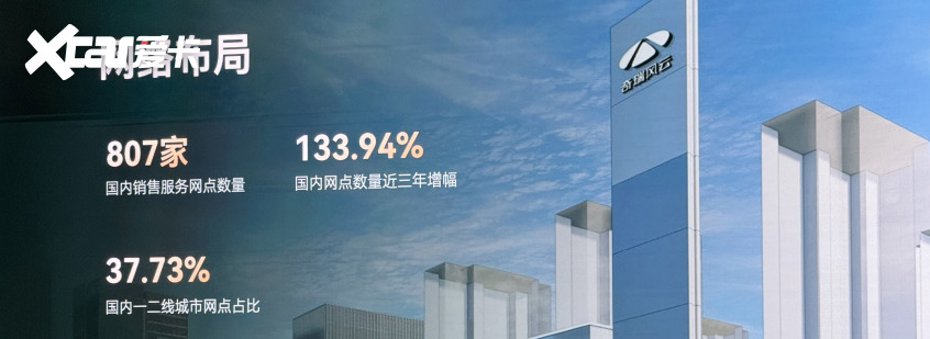 奇瑞风云