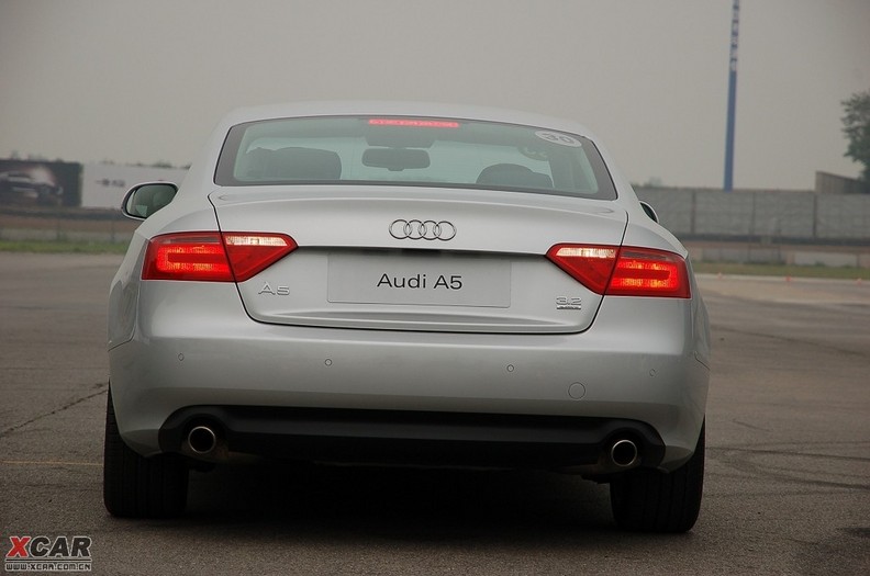 奥迪奥运倒计时品牌体验活动 (49/150)