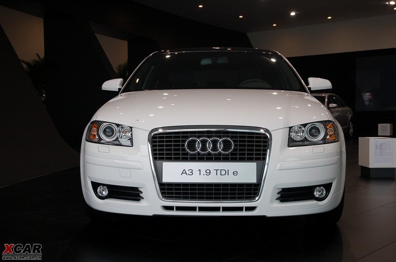 奥迪奥运倒计时品牌体验活动 (97/150)