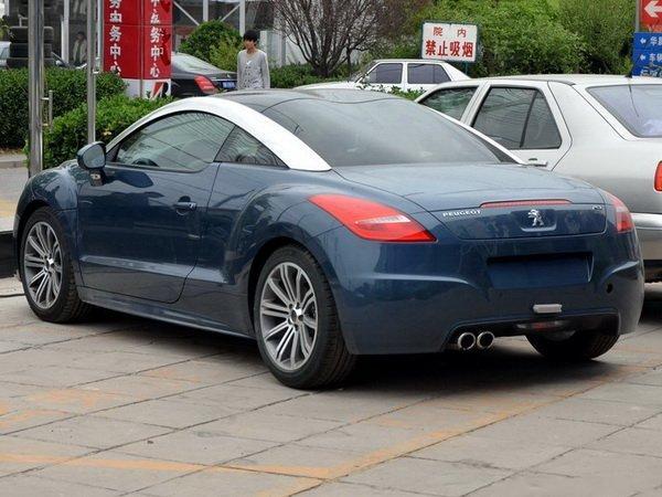  ձߴӱ¹ٷϤ˫ܳRCZ93ʽУ³ظѹ1.6L THPַĿǰRCZչѵ̴ʼԤRCZRCZ2+2λ趨ɹѡżһ116KWֵŤ2...