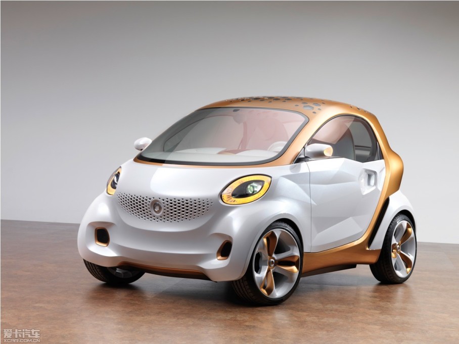 ѾĻ2011˸չϣsmart forvisionȫ¸࣬øsmart뻯ҵƷӦ̰˹Я֣ʾڳԽϵͳǰհԼ³δԴЧʡ¶ȿƷļϡsmart forvisionУ...