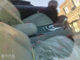 ������������ ����C70G���Գ������ع�