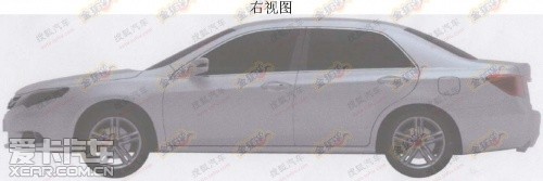 比亚迪