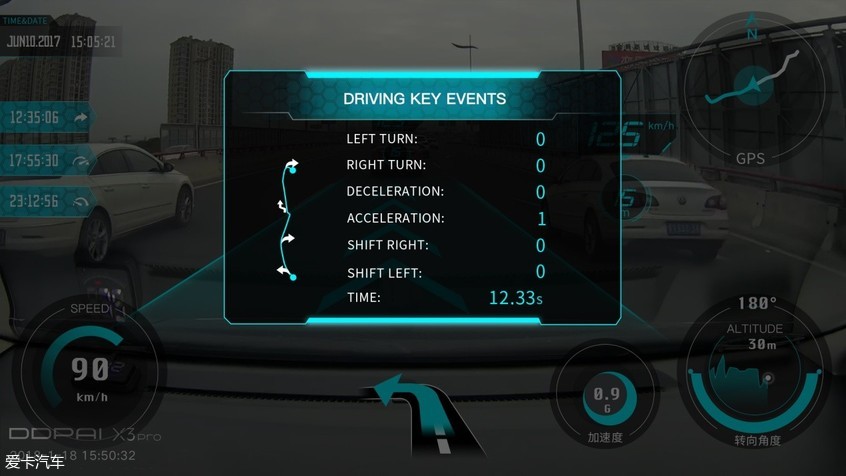 黑科技下载视频 846_635_20190828143721170902025200784.jpg?v=1