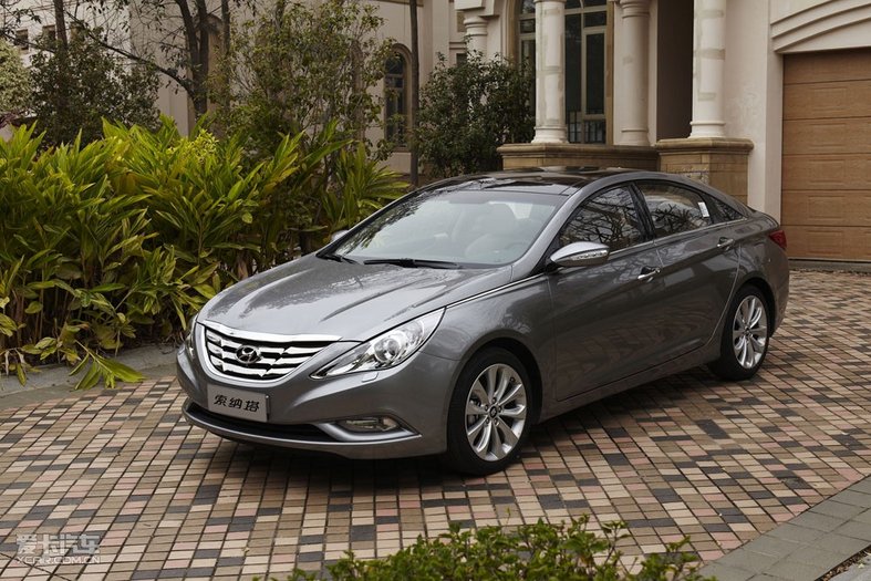 现代伊兰特多少钱可以买到 m_20110407165721640105.jpg