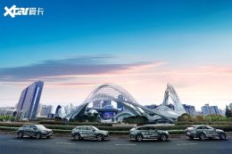 ȫ��UR-V���в�ɳ���人վ��������