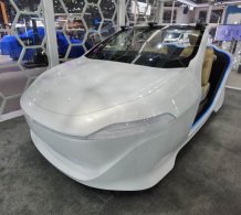 ���������໪Ϊ�������գ��г���������