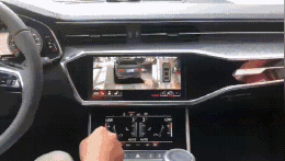 ȫ��λ�˽�ɸ�ר��360&deg;ȫ������һ���