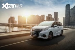 ��&middot;�춯�����µ��� ӭ��60��������̱�