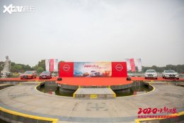 2020�����ղ��ж�ͬ�����Ͼ�վ�����չ�