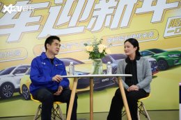 ȫ��MG5 MG�캽�������ߣ�����õ�����